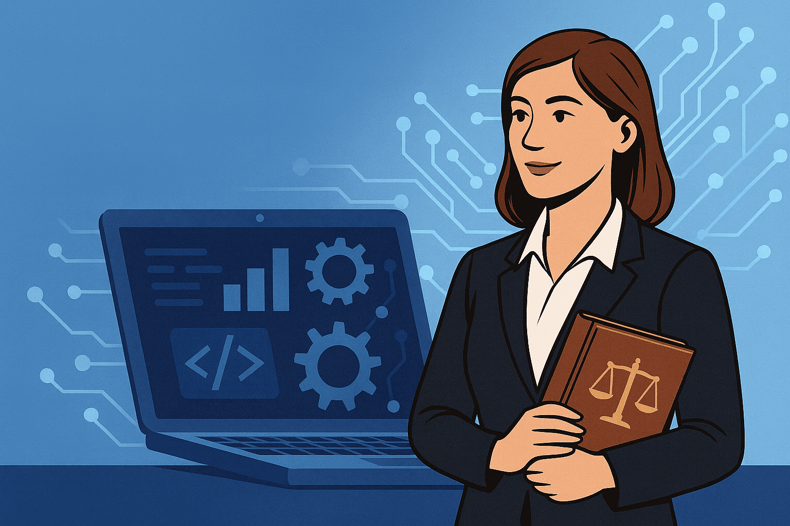 Pain Points in Finding Correct Citations from Precedents in Legal Research